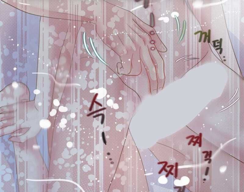 đọc truyện Trải Nghiệm Thân Mật Với Bạn Của Anh Trai Chương 20.2 ảnh 70 tại Thiên Thai Truyện