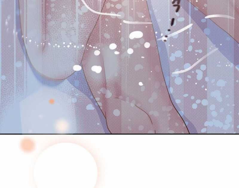 đọc truyện Trải Nghiệm Thân Mật Với Bạn Của Anh Trai Chương 20.2 ảnh 71 tại Thiên Thai Truyện