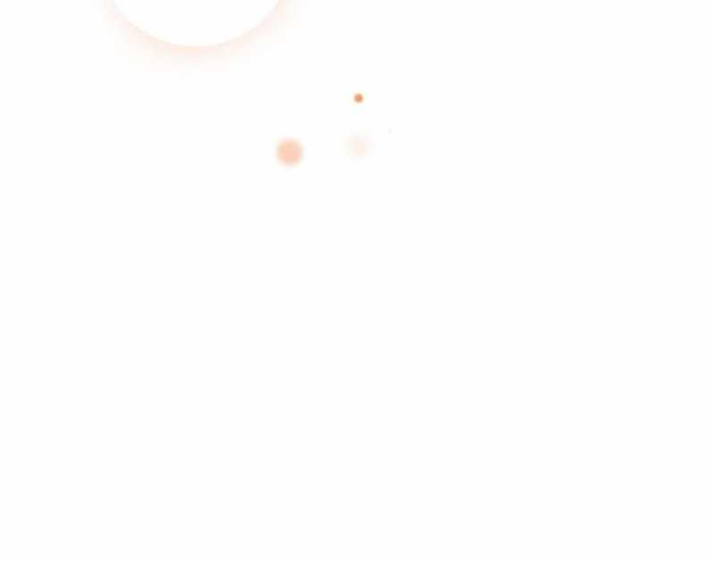 đọc truyện Trải Nghiệm Thân Mật Với Bạn Của Anh Trai Chương 20.2 ảnh 72 tại Thiên Thai Truyện