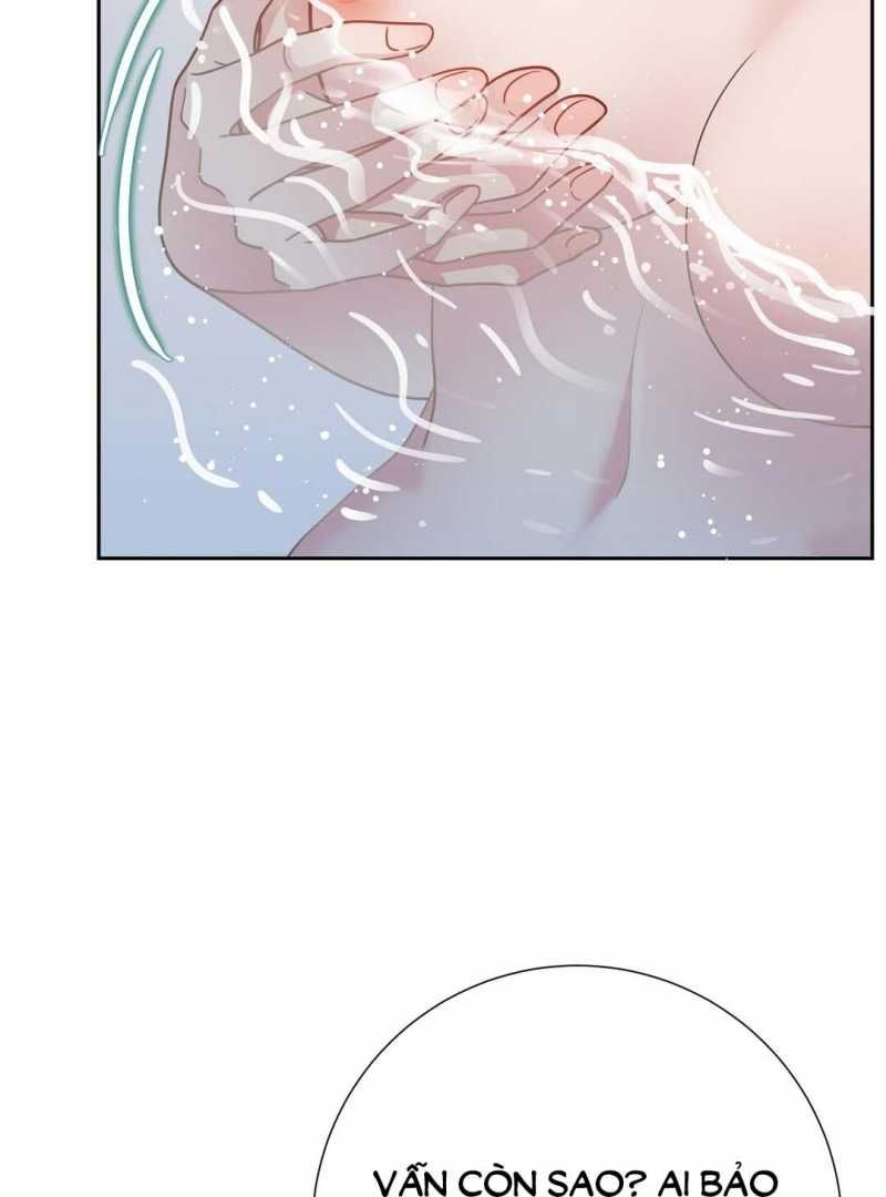 đọc truyện Trải Nghiệm Thân Mật Với Bạn Của Anh Trai Chương 20.2 ảnh 10 tại Thiên Thai Truyện