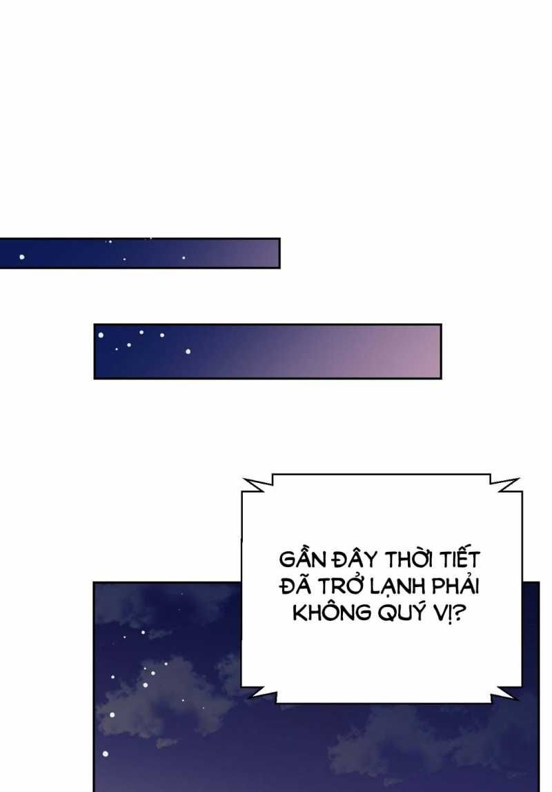 đọc truyện Trải Nghiệm Thân Mật Với Bạn Của Anh Trai Chương 21.1 ảnh 3 tại Thiên Thai Truyện