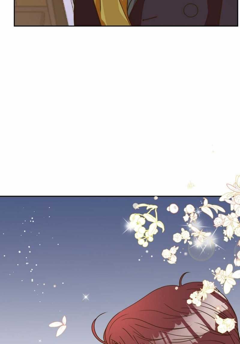 đọc truyện Trải Nghiệm Thân Mật Với Bạn Của Anh Trai Chương 21.1 ảnh 13 tại Thiên Thai Truyện