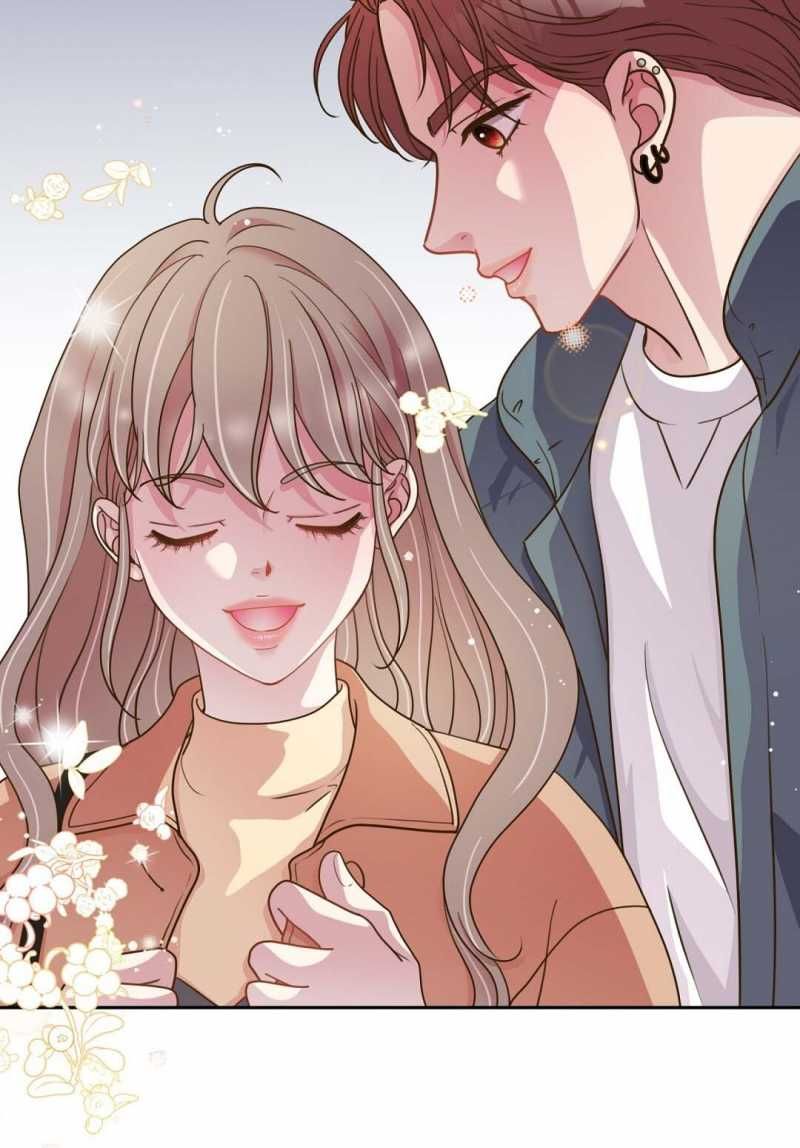 đọc truyện Trải Nghiệm Thân Mật Với Bạn Của Anh Trai Chương 21.1 ảnh 14 tại Thiên Thai Truyện