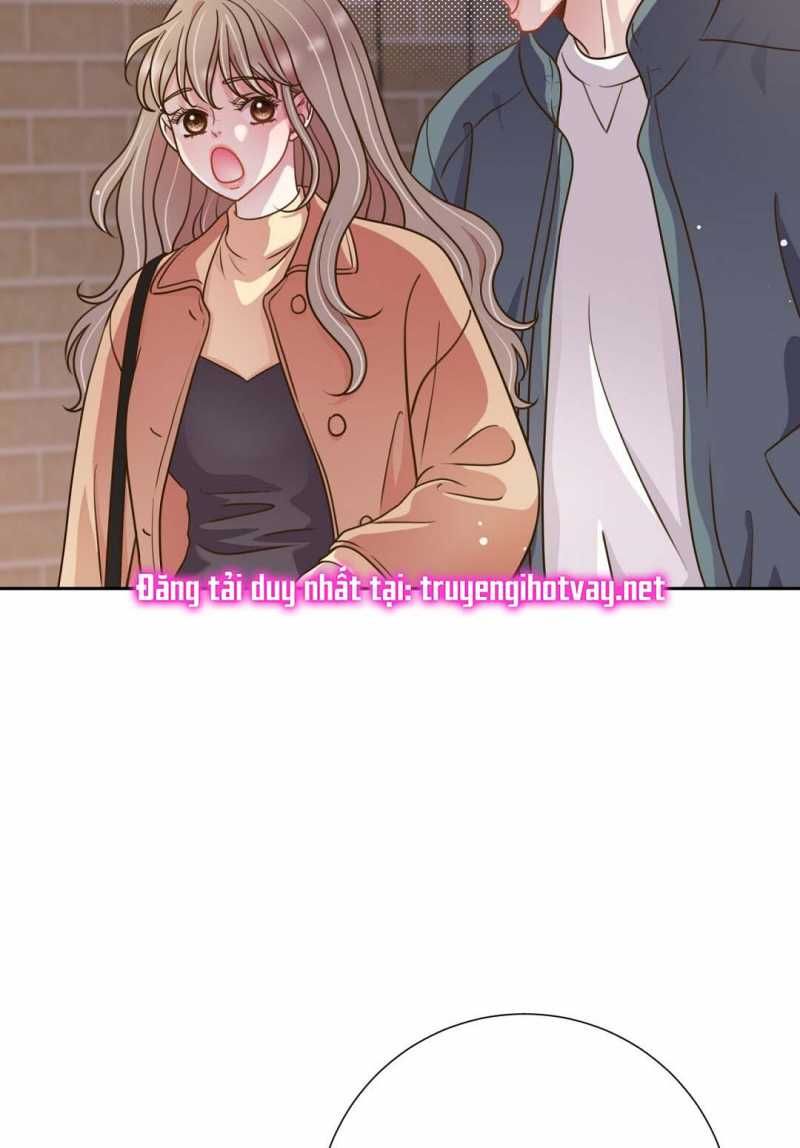 đọc truyện Trải Nghiệm Thân Mật Với Bạn Của Anh Trai Chương 21.1 ảnh 17 tại Thiên Thai Truyện