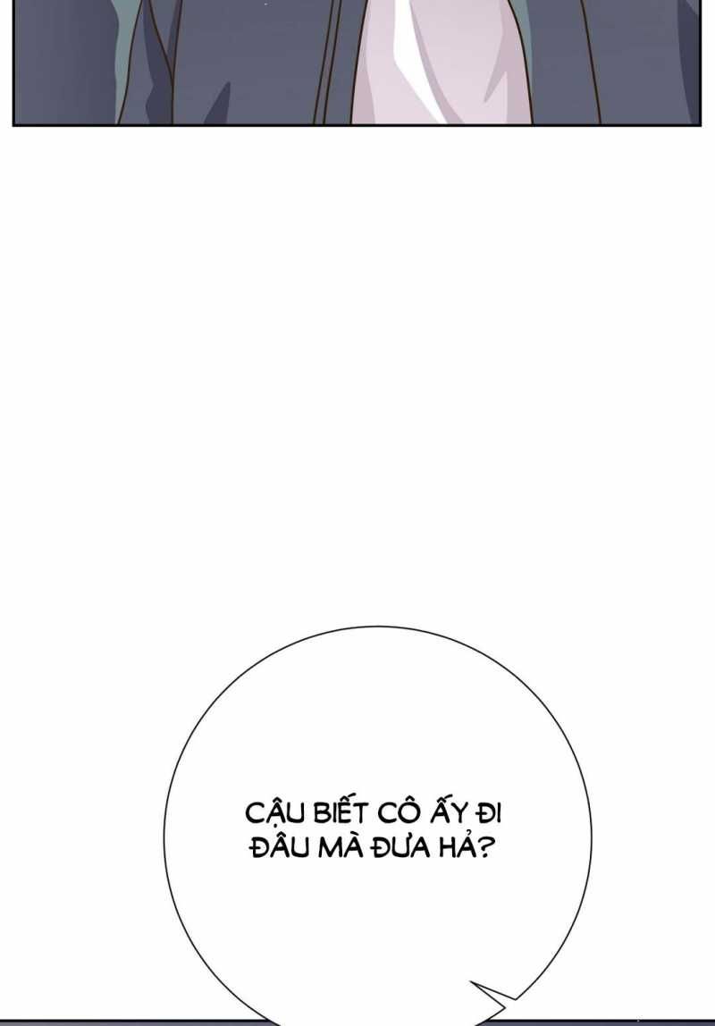 đọc truyện Trải Nghiệm Thân Mật Với Bạn Của Anh Trai Chương 21.1 ảnh 19 tại Thiên Thai Truyện