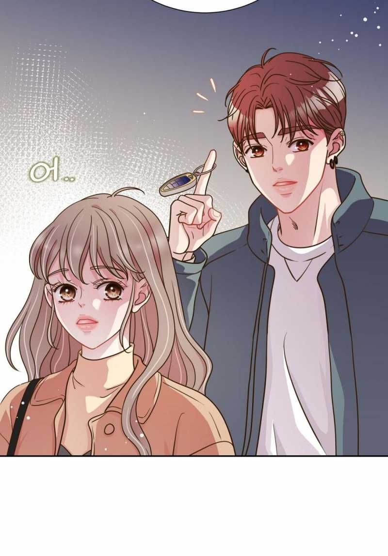 đọc truyện Trải Nghiệm Thân Mật Với Bạn Của Anh Trai Chương 21.1 ảnh 20 tại Thiên Thai Truyện