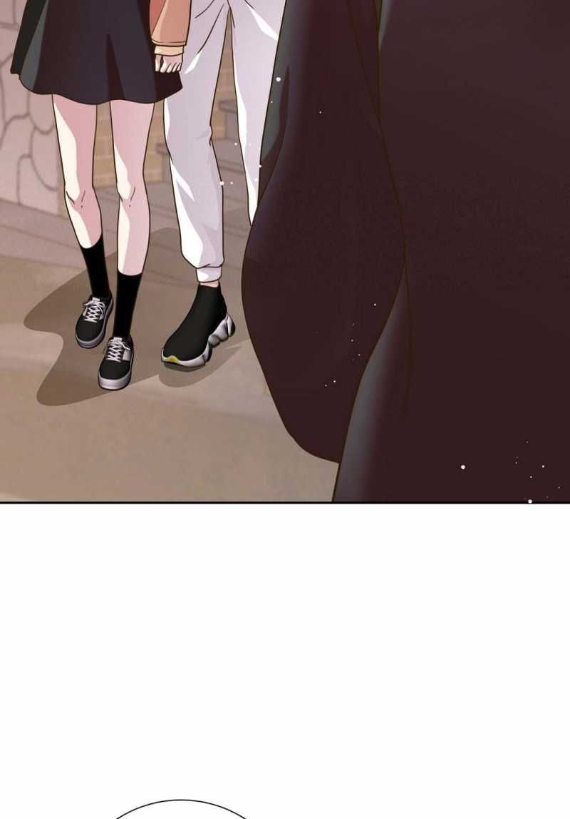 đọc truyện Trải Nghiệm Thân Mật Với Bạn Của Anh Trai Chương 21.1 ảnh 22 tại Thiên Thai Truyện