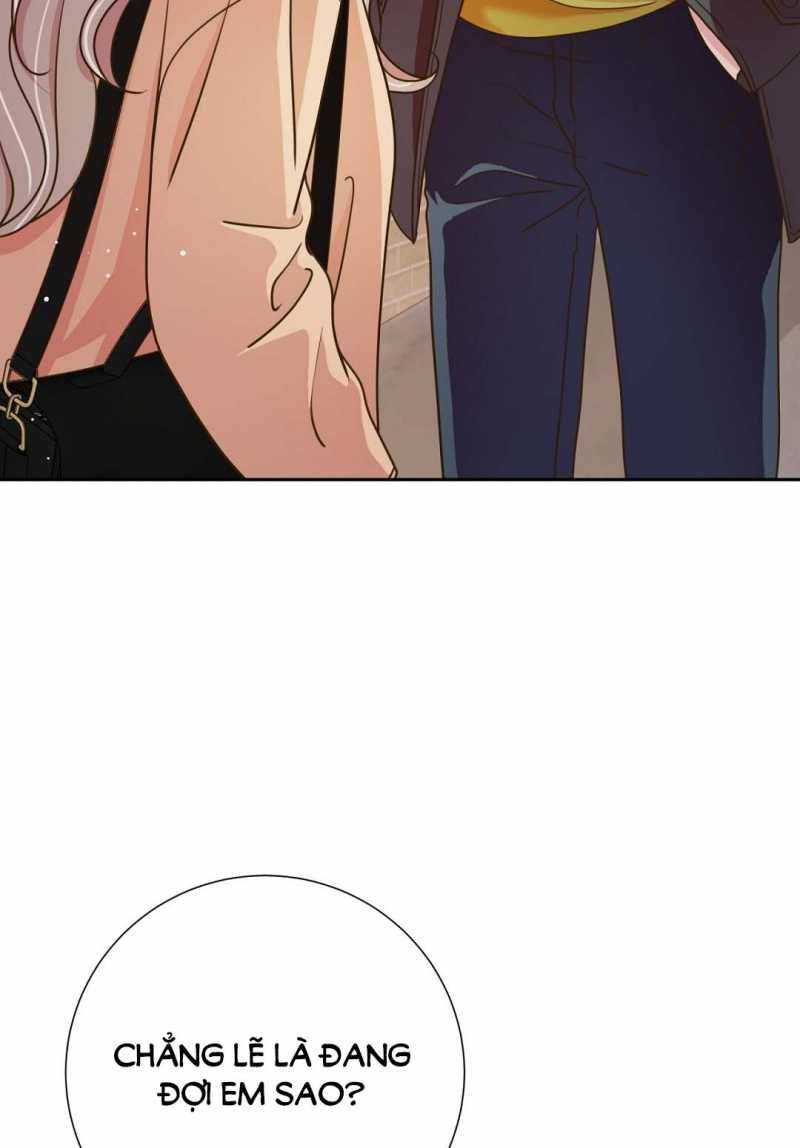 đọc truyện Trải Nghiệm Thân Mật Với Bạn Của Anh Trai Chương 21.1 ảnh 24 tại Thiên Thai Truyện