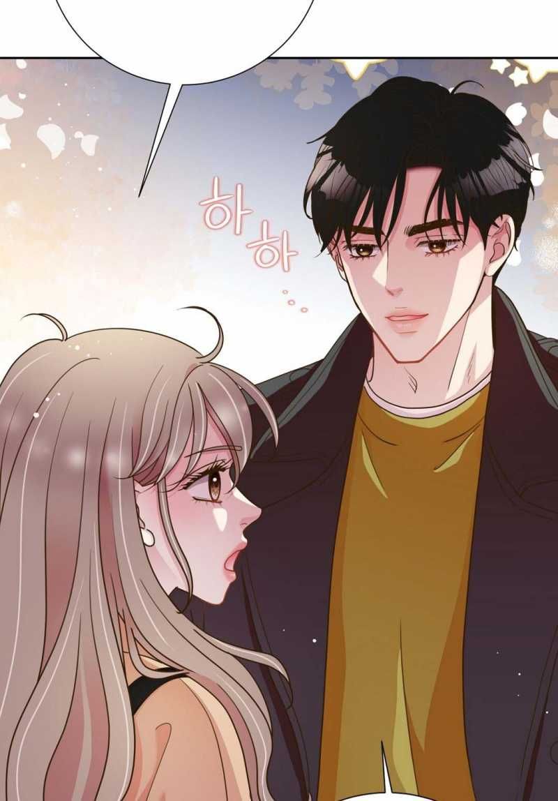 đọc truyện Trải Nghiệm Thân Mật Với Bạn Của Anh Trai Chương 21.1 ảnh 25 tại Thiên Thai Truyện