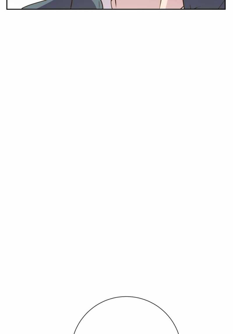 đọc truyện Trải Nghiệm Thân Mật Với Bạn Của Anh Trai Chương 21.1 ảnh 28 tại Thiên Thai Truyện