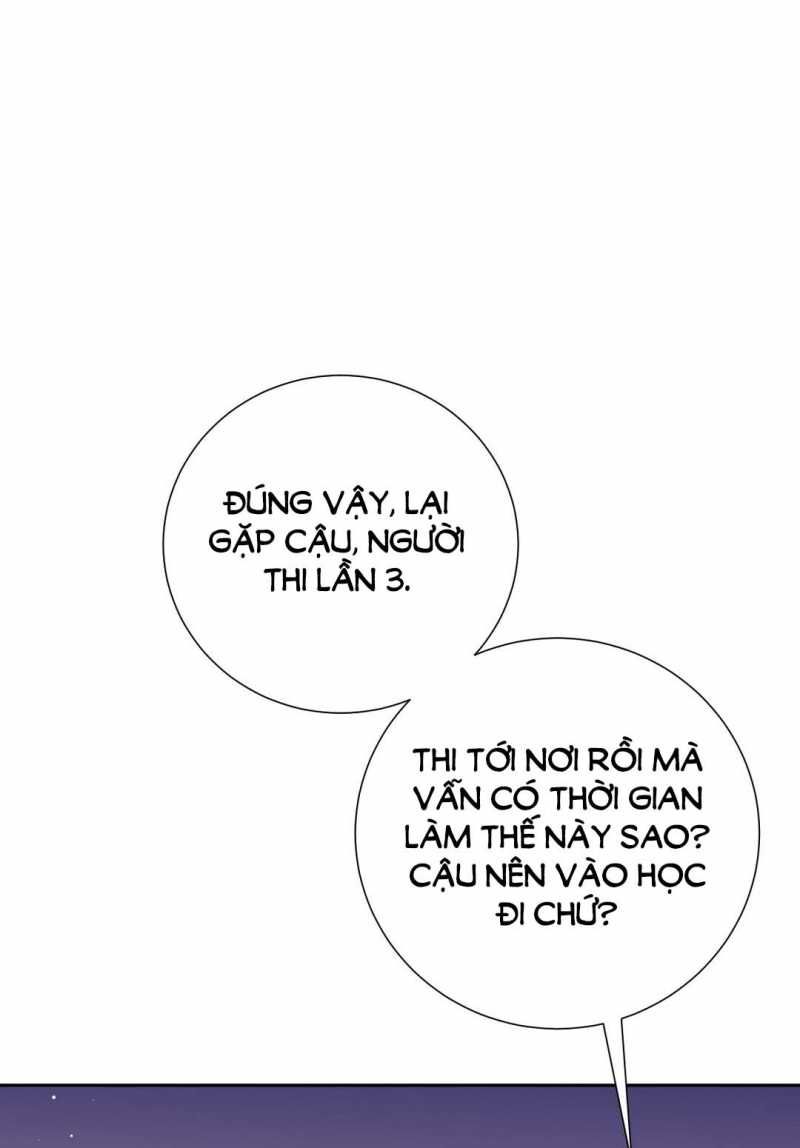 đọc truyện Trải Nghiệm Thân Mật Với Bạn Của Anh Trai Chương 21.1 ảnh 30 tại Thiên Thai Truyện