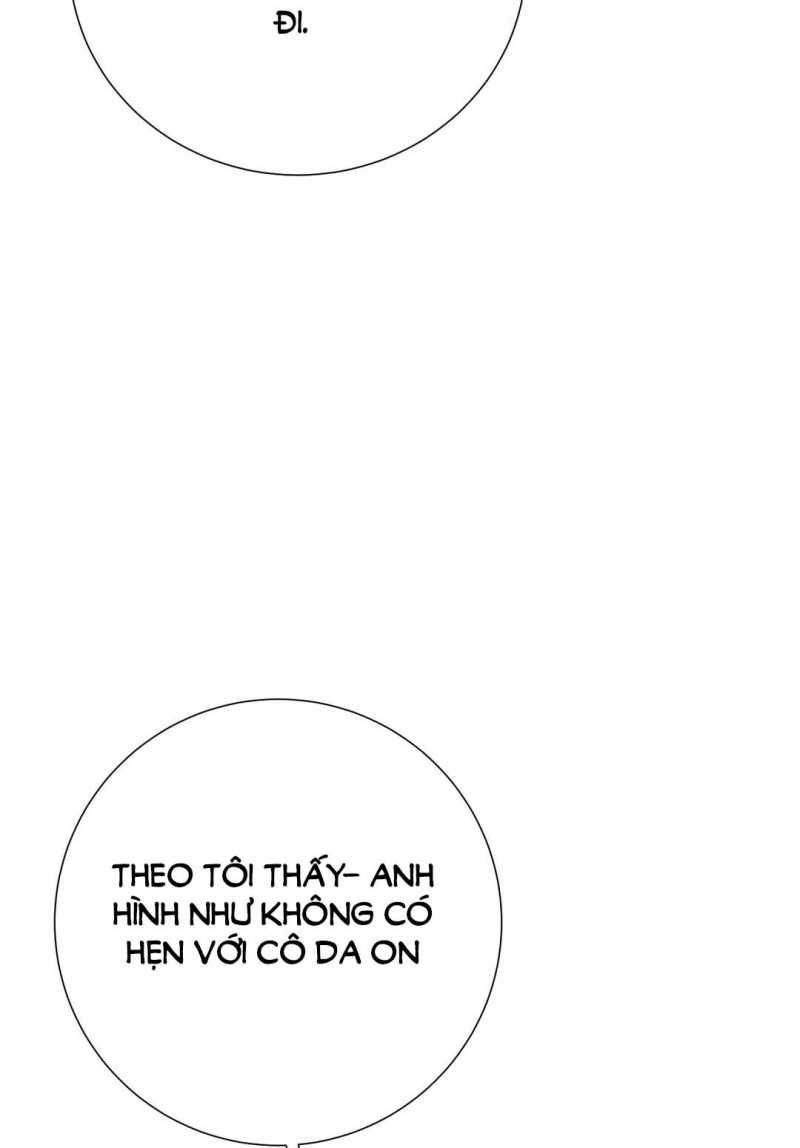 đọc truyện Trải Nghiệm Thân Mật Với Bạn Của Anh Trai Chương 21.1 ảnh 32 tại Thiên Thai Truyện