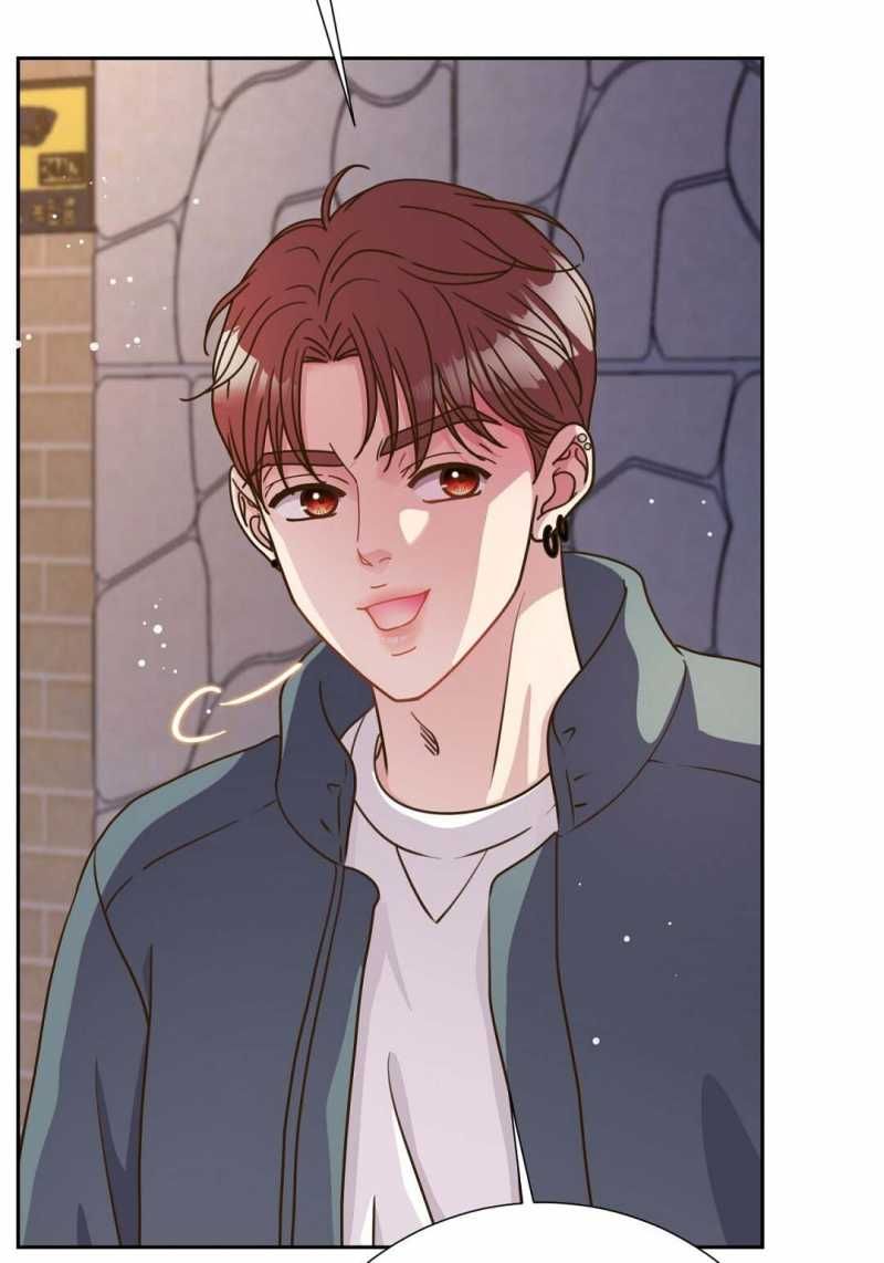 đọc truyện Trải Nghiệm Thân Mật Với Bạn Của Anh Trai Chương 21.1 ảnh 33 tại Thiên Thai Truyện