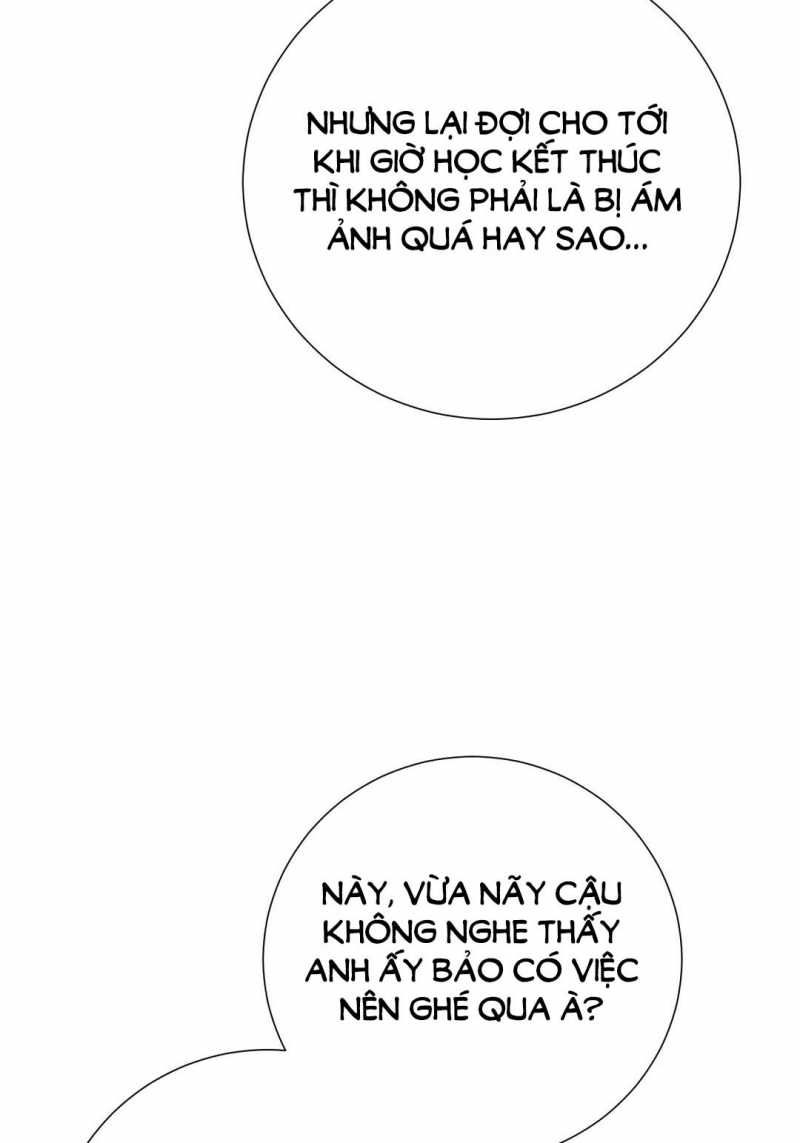 đọc truyện Trải Nghiệm Thân Mật Với Bạn Của Anh Trai Chương 21.1 ảnh 34 tại Thiên Thai Truyện