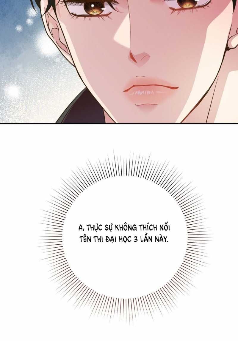 đọc truyện Trải Nghiệm Thân Mật Với Bạn Của Anh Trai Chương 21.1 ảnh 37 tại Thiên Thai Truyện