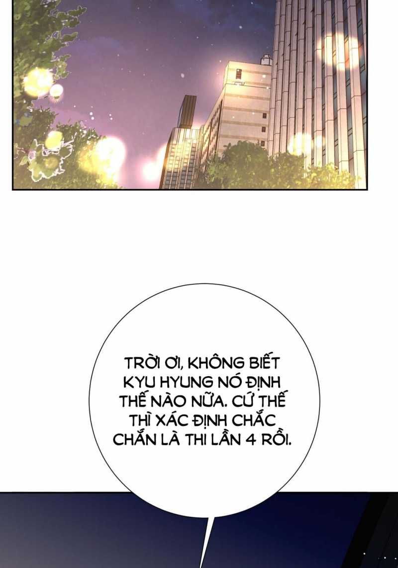 đọc truyện Trải Nghiệm Thân Mật Với Bạn Của Anh Trai Chương 21.1 ảnh 41 tại Thiên Thai Truyện