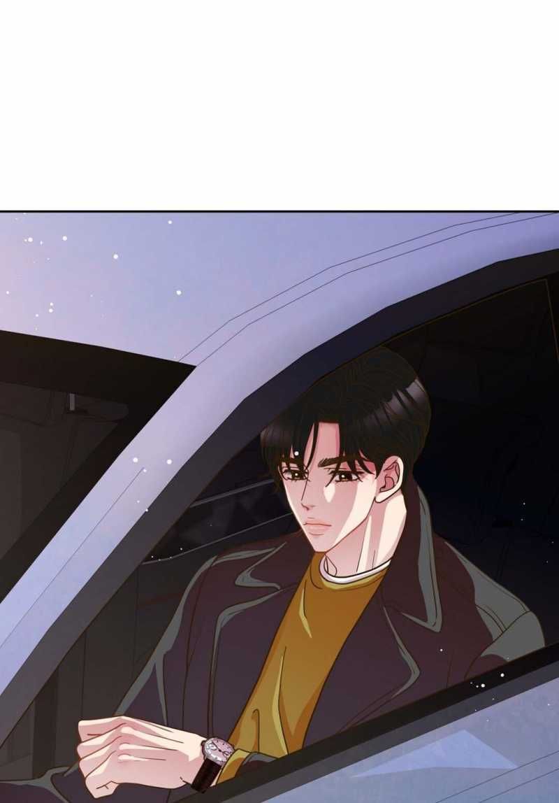 đọc truyện Trải Nghiệm Thân Mật Với Bạn Của Anh Trai Chương 21.1 ảnh 6 tại Thiên Thai Truyện