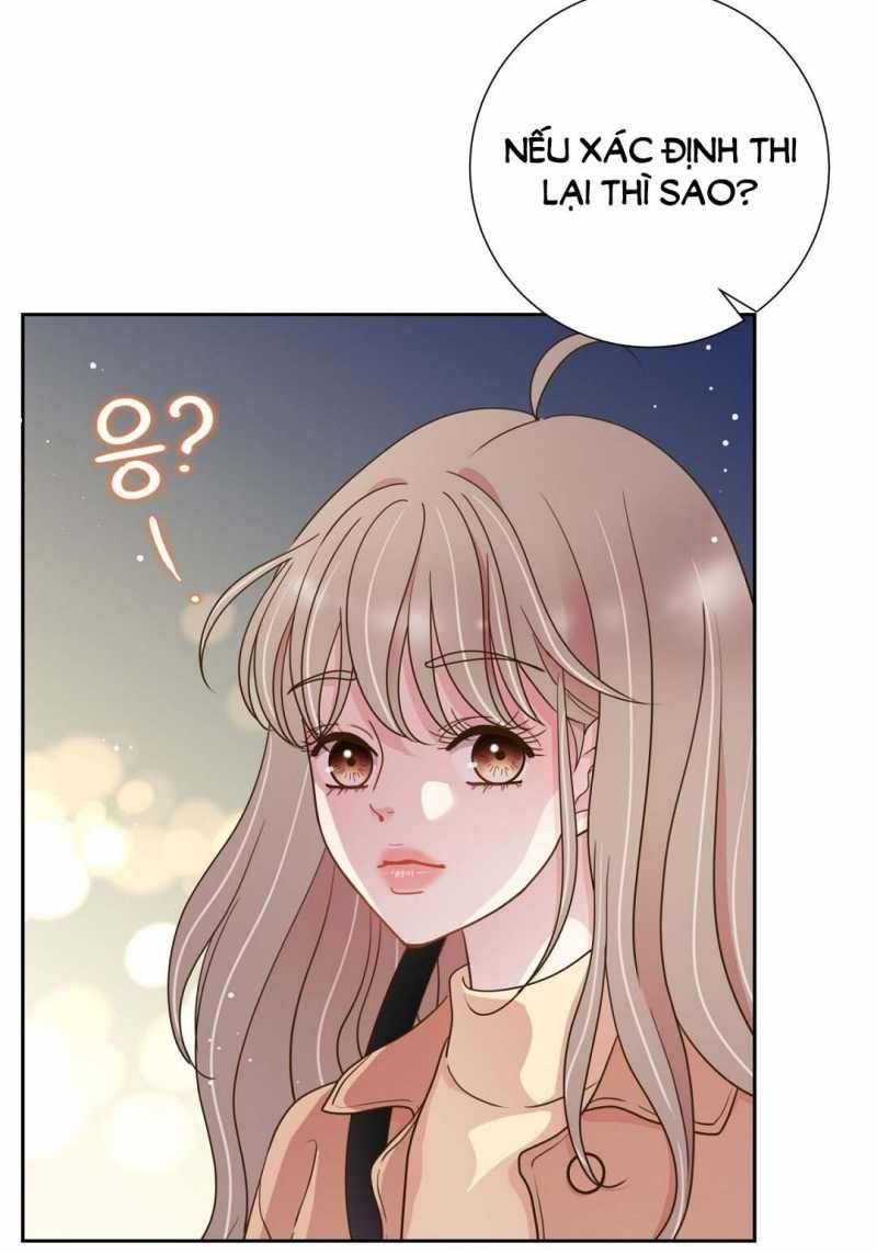 đọc truyện Trải Nghiệm Thân Mật Với Bạn Của Anh Trai Chương 21.1 ảnh 43 tại Thiên Thai Truyện