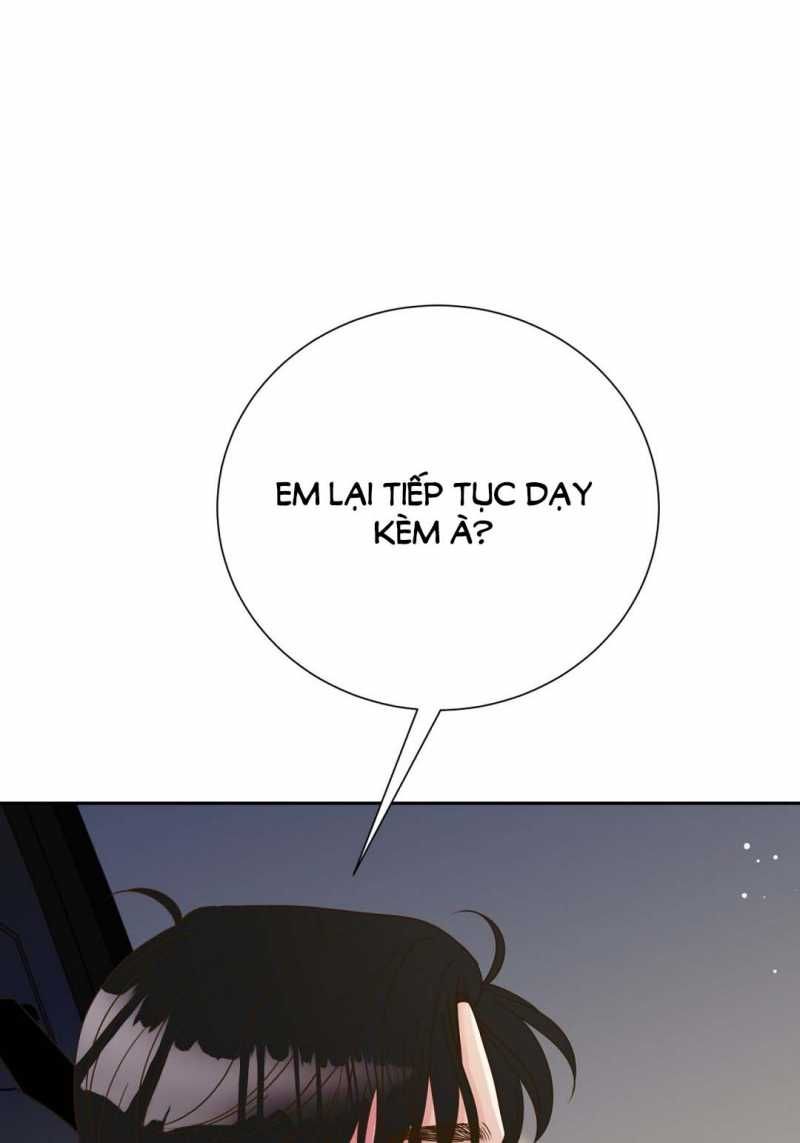 đọc truyện Trải Nghiệm Thân Mật Với Bạn Của Anh Trai Chương 21.1 ảnh 44 tại Thiên Thai Truyện