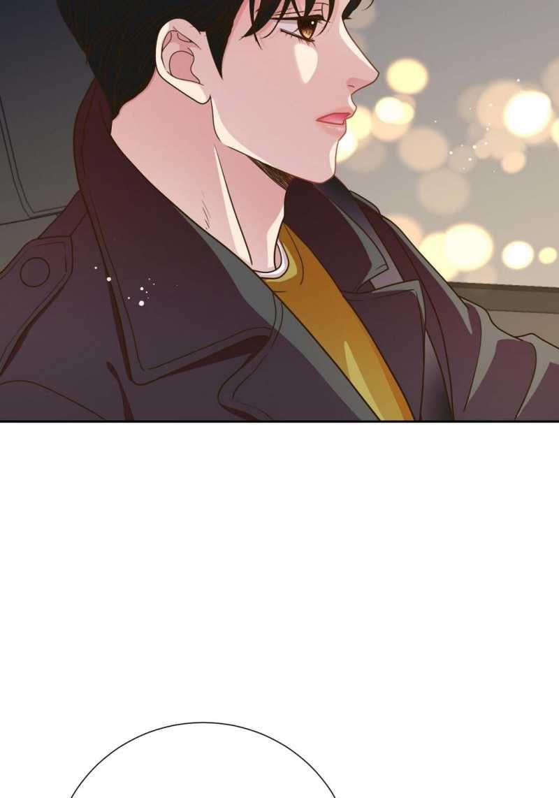 đọc truyện Trải Nghiệm Thân Mật Với Bạn Của Anh Trai Chương 21.1 ảnh 45 tại Thiên Thai Truyện