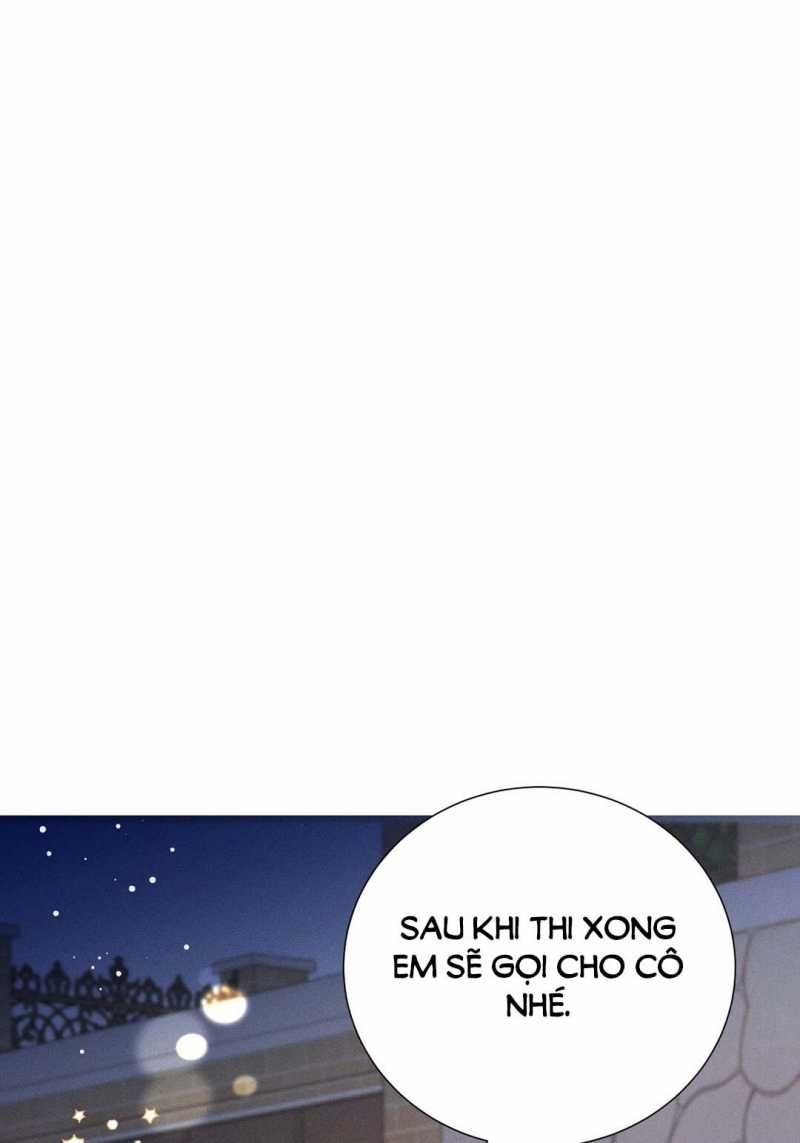 đọc truyện Trải Nghiệm Thân Mật Với Bạn Của Anh Trai Chương 21.1 ảnh 47 tại Thiên Thai Truyện