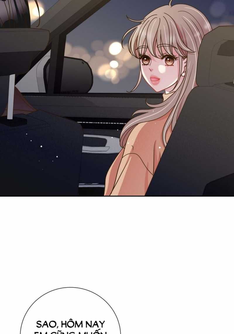 đọc truyện Trải Nghiệm Thân Mật Với Bạn Của Anh Trai Chương 21.1 ảnh 51 tại Thiên Thai Truyện