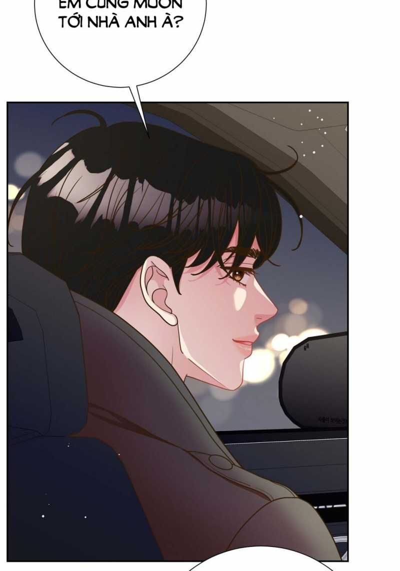 đọc truyện Trải Nghiệm Thân Mật Với Bạn Của Anh Trai Chương 21.1 ảnh 52 tại Thiên Thai Truyện