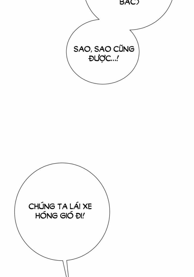 đọc truyện Trải Nghiệm Thân Mật Với Bạn Của Anh Trai Chương 21.1 ảnh 54 tại Thiên Thai Truyện