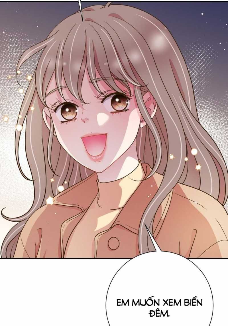 đọc truyện Trải Nghiệm Thân Mật Với Bạn Của Anh Trai Chương 21.1 ảnh 55 tại Thiên Thai Truyện