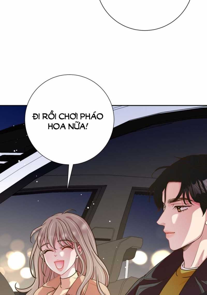 đọc truyện Trải Nghiệm Thân Mật Với Bạn Của Anh Trai Chương 21.1 ảnh 56 tại Thiên Thai Truyện