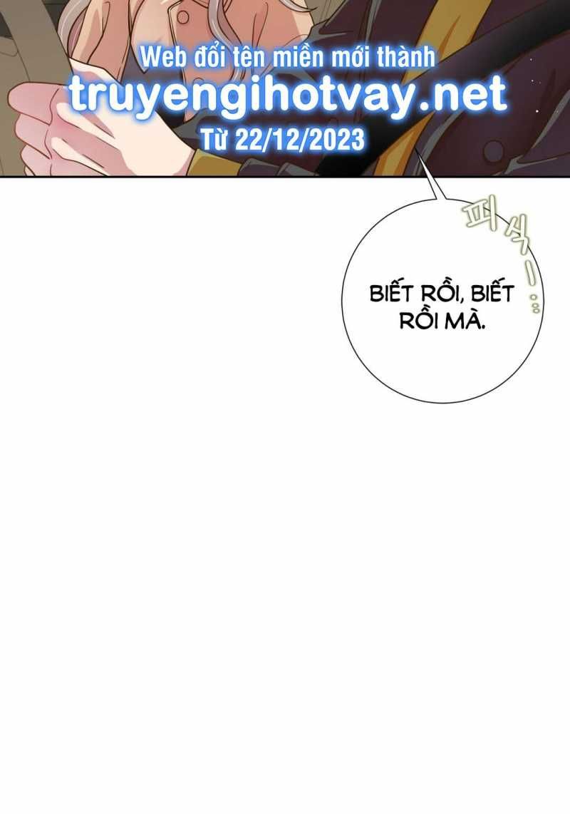 đọc truyện Trải Nghiệm Thân Mật Với Bạn Của Anh Trai Chương 21.1 ảnh 57 tại Thiên Thai Truyện