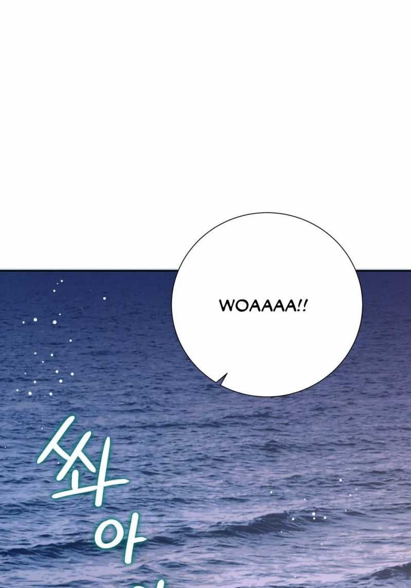 đọc truyện Trải Nghiệm Thân Mật Với Bạn Của Anh Trai Chương 21.1 ảnh 58 tại Thiên Thai Truyện