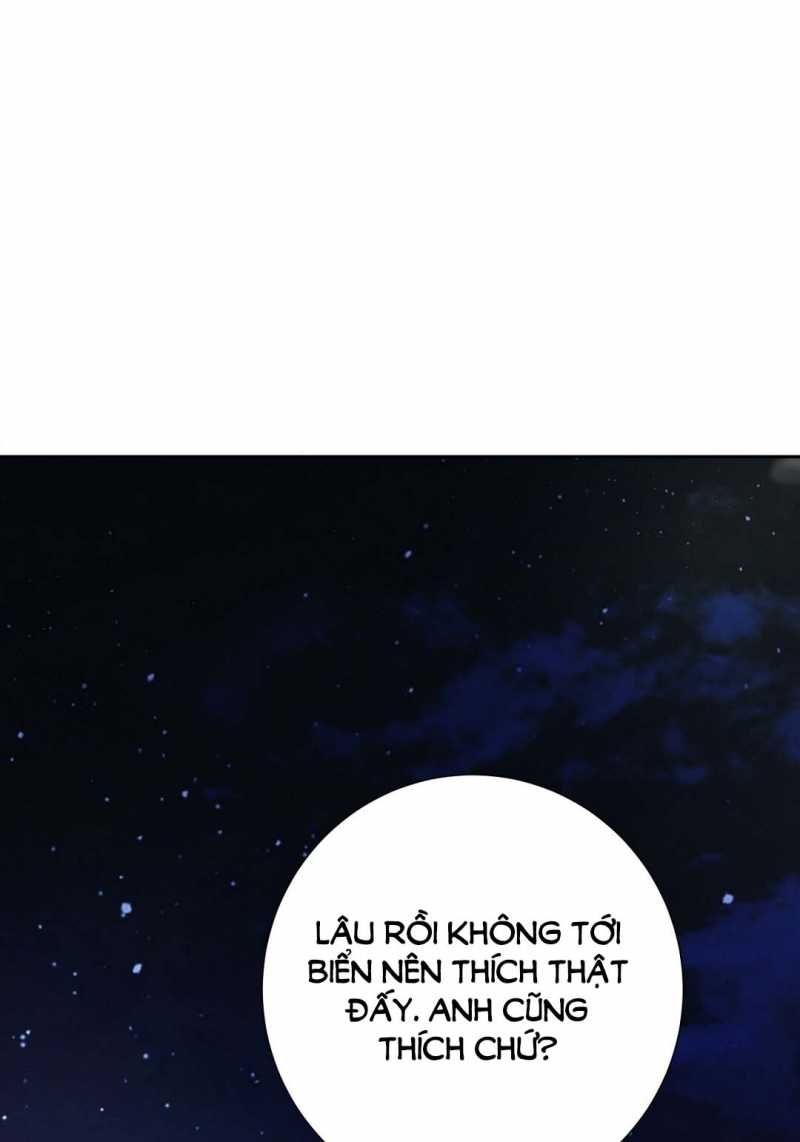 đọc truyện Trải Nghiệm Thân Mật Với Bạn Của Anh Trai Chương 21.1 ảnh 60 tại Thiên Thai Truyện