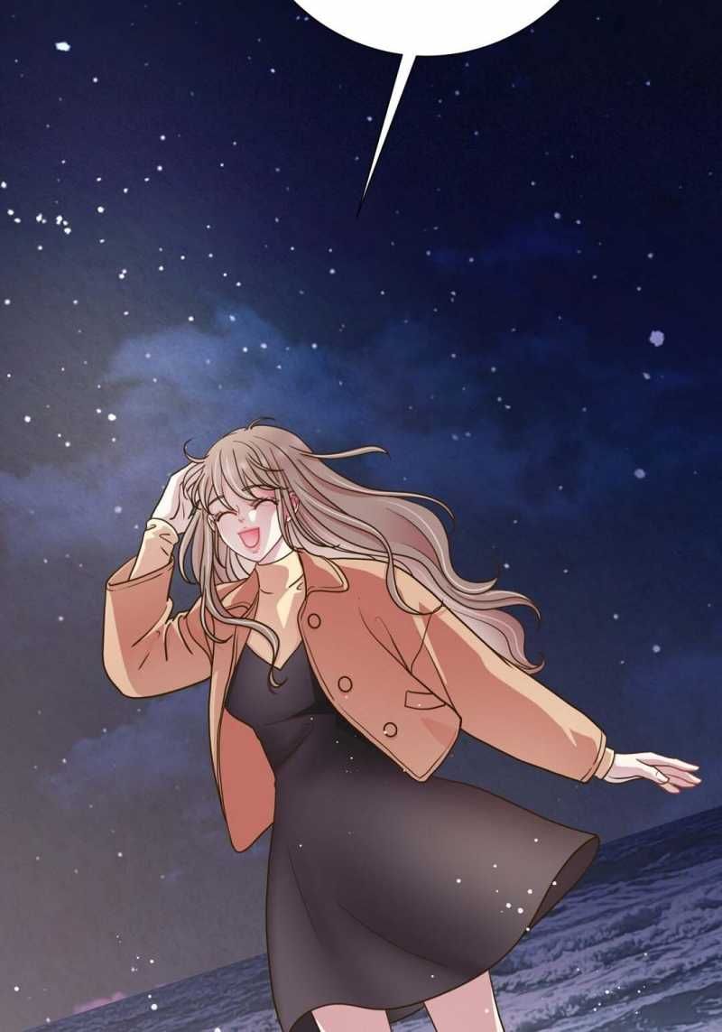 đọc truyện Trải Nghiệm Thân Mật Với Bạn Của Anh Trai Chương 21.1 ảnh 61 tại Thiên Thai Truyện