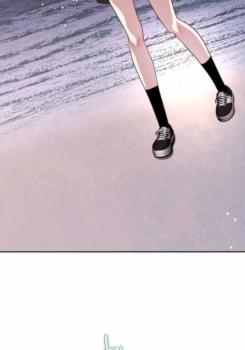 đọc truyện Trải Nghiệm Thân Mật Với Bạn Của Anh Trai Chương 21.1 ảnh 62 tại Thiên Thai Truyện