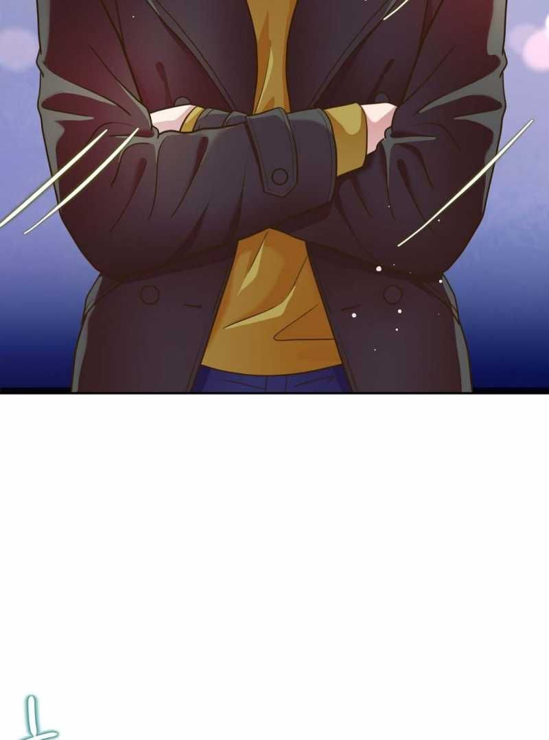 đọc truyện Trải Nghiệm Thân Mật Với Bạn Của Anh Trai Chương 21.1 ảnh 64 tại Thiên Thai Truyện