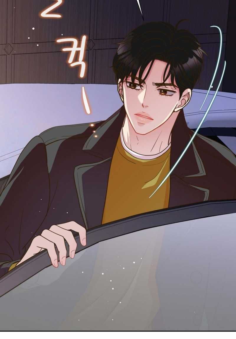 đọc truyện Trải Nghiệm Thân Mật Với Bạn Của Anh Trai Chương 21.1 ảnh 9 tại Thiên Thai Truyện