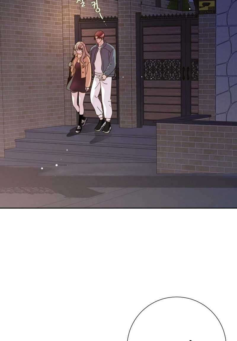 đọc truyện Trải Nghiệm Thân Mật Với Bạn Của Anh Trai Chương 21.1 ảnh 11 tại Thiên Thai Truyện