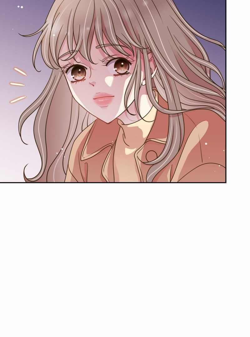 đọc truyện Trải Nghiệm Thân Mật Với Bạn Của Anh Trai Chương 21.2 ảnh 12 tại Thiên Thai Truyện