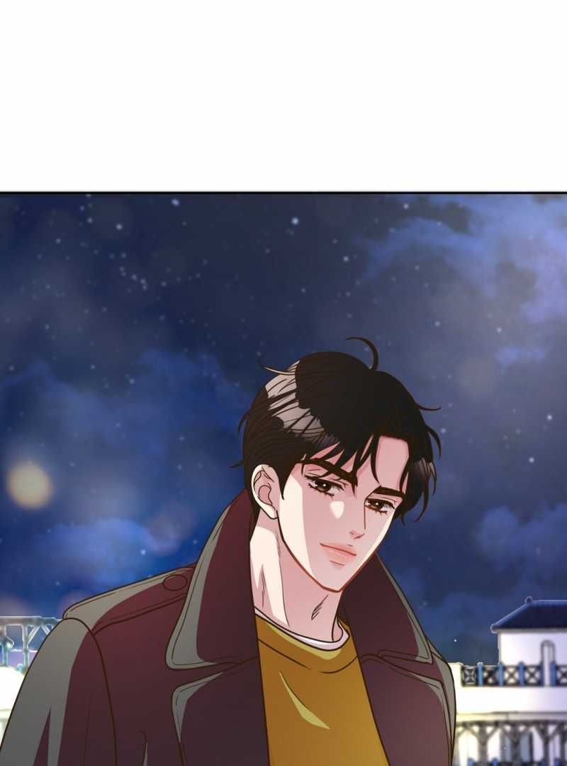 đọc truyện Trải Nghiệm Thân Mật Với Bạn Của Anh Trai Chương 21.2 ảnh 13 tại Thiên Thai Truyện