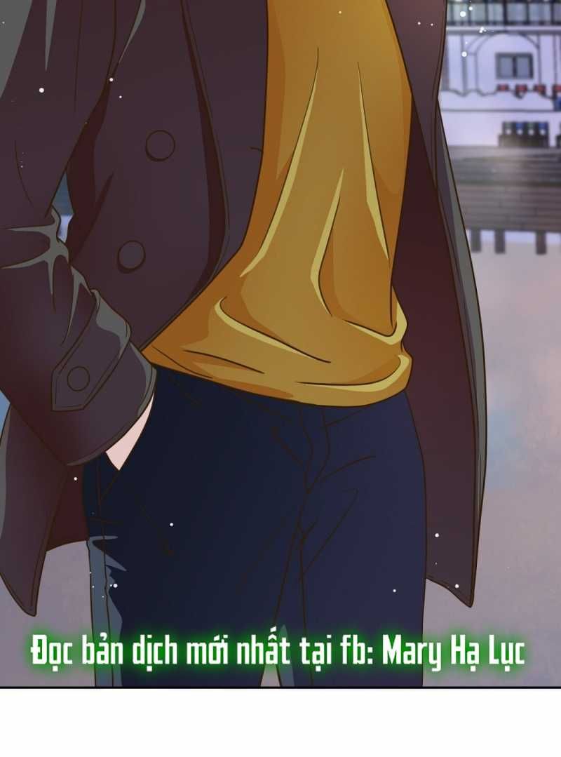 đọc truyện Trải Nghiệm Thân Mật Với Bạn Của Anh Trai Chương 21.2 ảnh 14 tại Thiên Thai Truyện