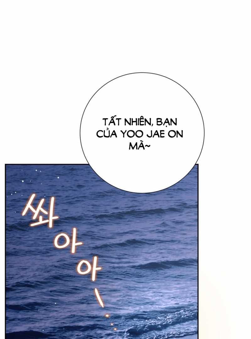 đọc truyện Trải Nghiệm Thân Mật Với Bạn Của Anh Trai Chương 21.2 ảnh 15 tại Thiên Thai Truyện