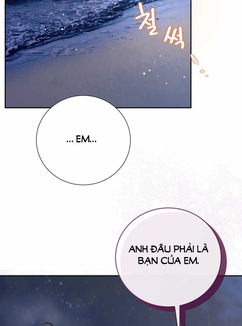 đọc truyện Trải Nghiệm Thân Mật Với Bạn Của Anh Trai Chương 21.2 ảnh 16 tại Thiên Thai Truyện