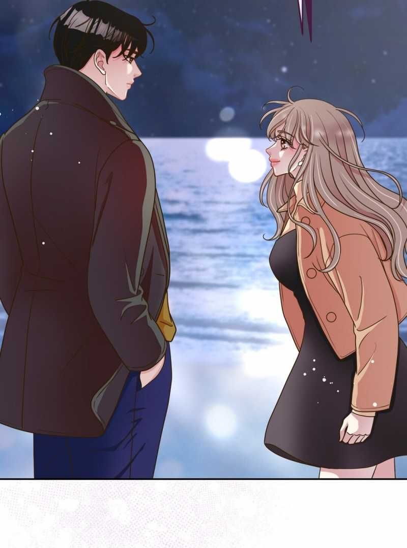 đọc truyện Trải Nghiệm Thân Mật Với Bạn Của Anh Trai Chương 21.2 ảnh 17 tại Thiên Thai Truyện