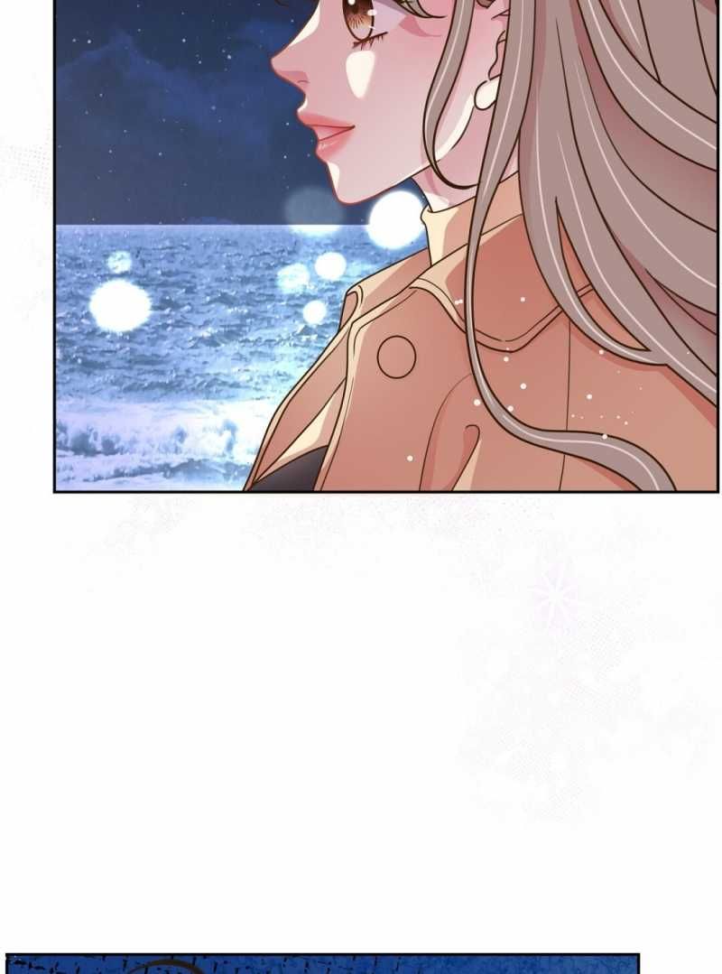 đọc truyện Trải Nghiệm Thân Mật Với Bạn Của Anh Trai Chương 21.2 ảnh 19 tại Thiên Thai Truyện