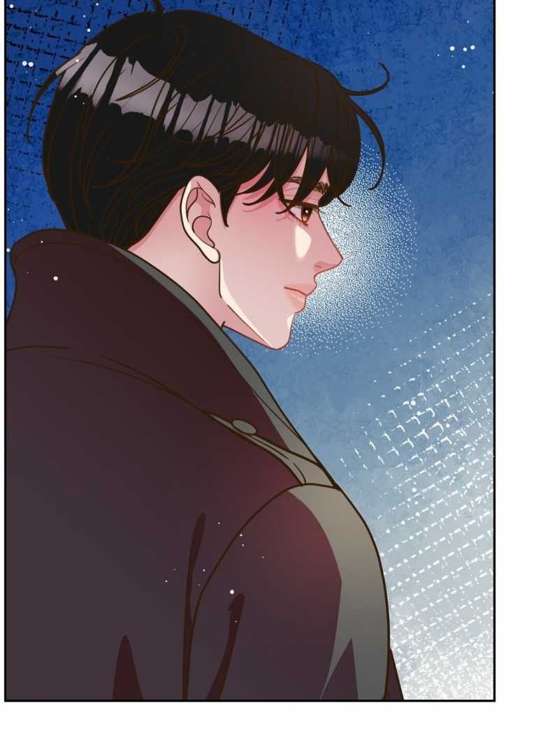 đọc truyện Trải Nghiệm Thân Mật Với Bạn Của Anh Trai Chương 21.2 ảnh 20 tại Thiên Thai Truyện