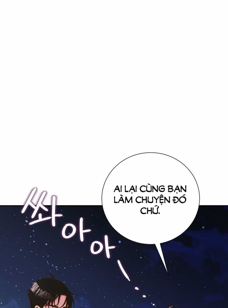 đọc truyện Trải Nghiệm Thân Mật Với Bạn Của Anh Trai Chương 21.2 ảnh 21 tại Thiên Thai Truyện