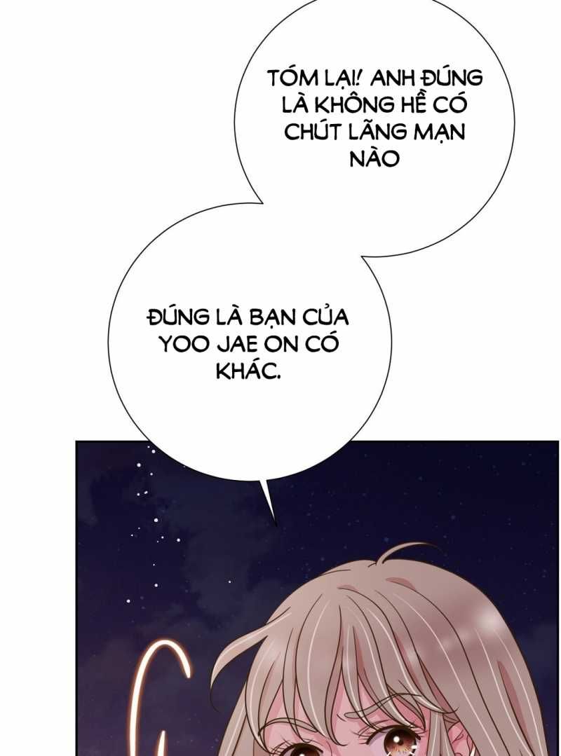 đọc truyện Trải Nghiệm Thân Mật Với Bạn Của Anh Trai Chương 21.2 ảnh 4 tại Thiên Thai Truyện