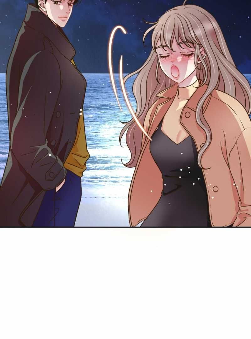 đọc truyện Trải Nghiệm Thân Mật Với Bạn Của Anh Trai Chương 21.2 ảnh 22 tại Thiên Thai Truyện