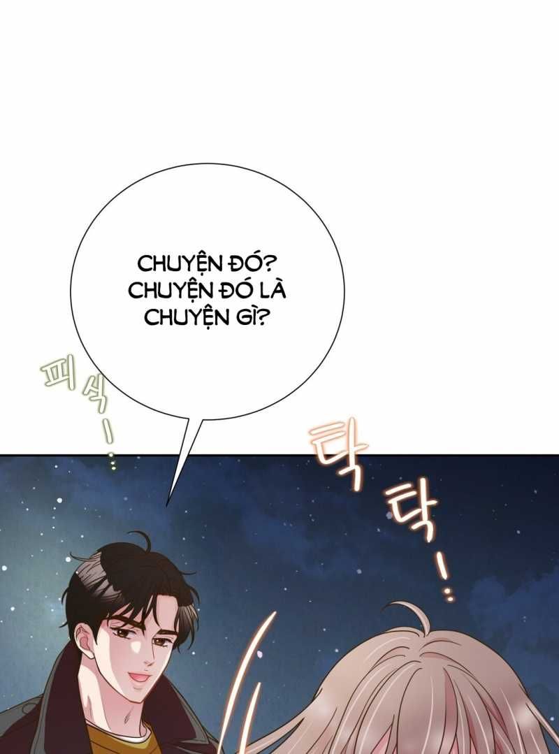 đọc truyện Trải Nghiệm Thân Mật Với Bạn Của Anh Trai Chương 21.2 ảnh 23 tại Thiên Thai Truyện